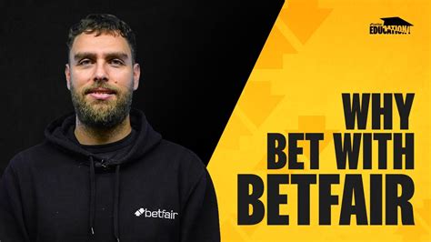 betfair urheiluvedonlyönti